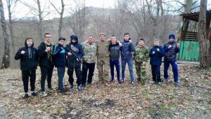 WhatsApp Image 2019-02-03 at 23.51.47 (1)